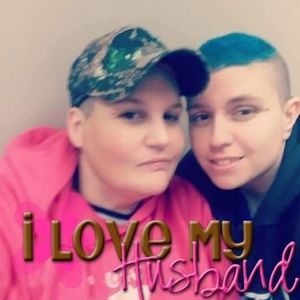 Meet your Posher, Brandie